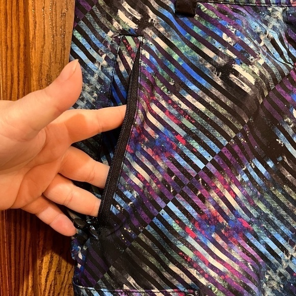 HELLY Hansen ski pant Sm - Picture 9 of 13